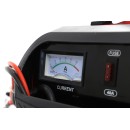 Prostownik samochodowy 12 24V 50A 320Ah KD1910