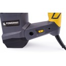 Młotowiertarka udarowa (młot SDS+) 2600W PM-MU-2600 5J