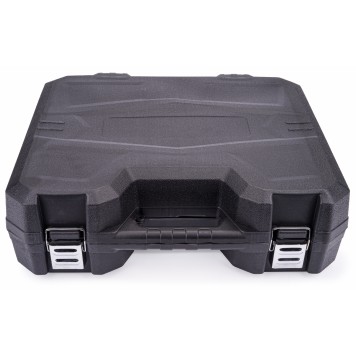 Młotowiertarka udarowa (młot SDS+) 2600W PM-MU-2600 5J