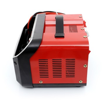 Prostownik samochodowy 12 24V 50A 320Ah KD1910