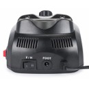 Frezarka do paznokci PM-FDP-45T