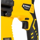 Młotowiertarka udarowa akumulatorowa PM-MWA-18V SDS+