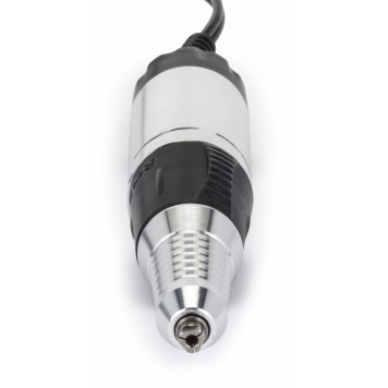 Frezarka do paznokci PM-FDP-45T