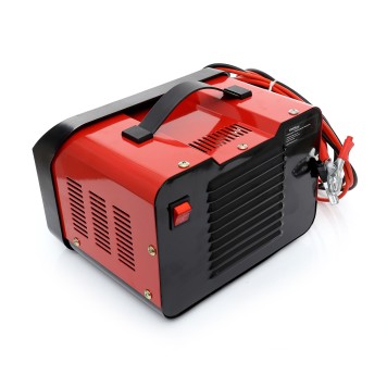 Prostownik samochodowy 12 24V 50A 320Ah KD1910