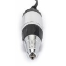 Frezarka do paznokci PM-FDP-45T