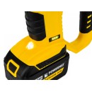 Młotowiertarka udarowa akumulatorowa PM-MWA-18V SDS+