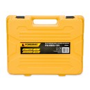 Młotowiertarka udarowa akumulatorowa PM-MWA-18V SDS+