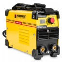 Spawarka inwertorowa 280A IGBT PM-MMA-280SM