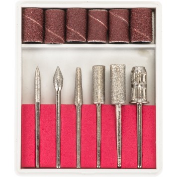 Frezarka do paznokci PM-FDP-45T