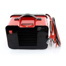 Prostownik samochodowy 12 24V 50A 320Ah KD1910