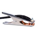 Spawarka inwertorowa 280A IGBT PM-MMA-280SM