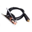 Spawarka inwertorowa 280A IGBT PM-MMA-280SM