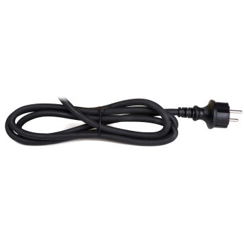 Spawarka inwertorowa 280A IGBT PM-MMA-280SM