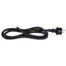 Spawarka inwertorowa 280A IGBT PM-MMA-280SM