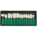 Frezarka do paznokci PM-FDP-45T