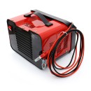 Prostownik samochodowy 12 24V 50A 320Ah KD1910