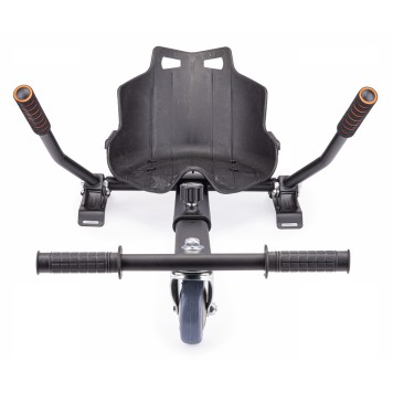 Wózek nakładka do deskorolki elektrycznej HOOVERBOARD PM-WDJ-01