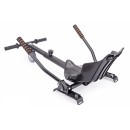 Wózek nakładka do deskorolki elektrycznej HOOVERBOARD PM-WDJ-01