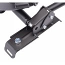 Wózek nakładka do deskorolki elektrycznej HOOVERBOARD PM-WDJ-01