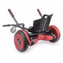 Wózek nakładka do deskorolki elektrycznej HOOVERBOARD PM-WDJ-01