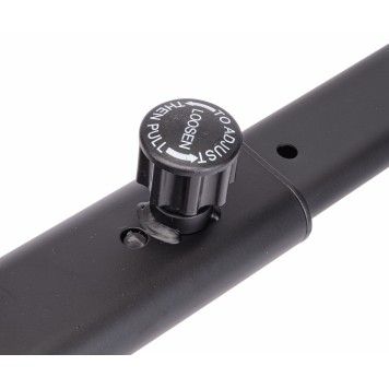 Wózek nakładka do deskorolki elektrycznej HOOVERBOARD PM-WDJ-01