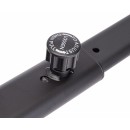 Wózek nakładka do deskorolki elektrycznej HOOVERBOARD PM-WDJ-01