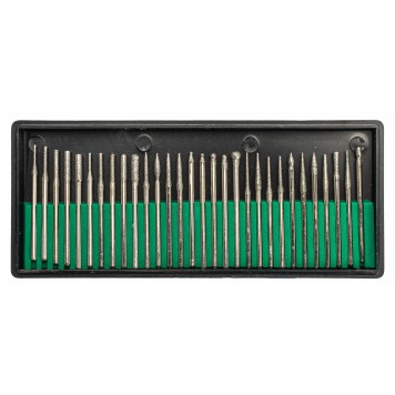 Frezarka do paznokci PM-FDP-45T