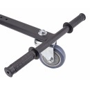 Wózek nakładka do deskorolki elektrycznej HOOVERBOARD PM-WDJ-01