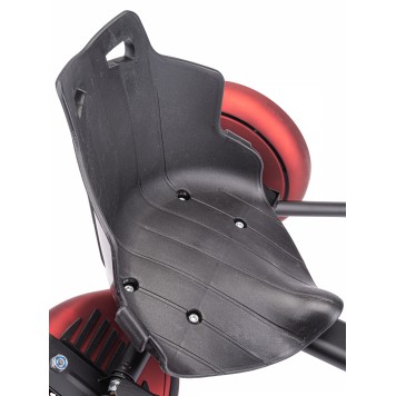 Wózek nakładka do deskorolki elektrycznej HOOVERBOARD PM-WDJ-01