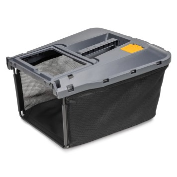 Kosiarka elektryczna PM-KSE-2000S 2000W 32cm