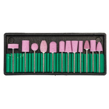 Frezarka do paznokci PM-FDP-45T