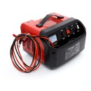 Prostownik samochodowy 12 24V 50A 320Ah KD1910