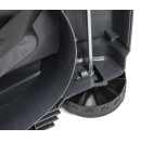 Kosiarka elektryczna PM-KSE-2000S 2000W 32cm