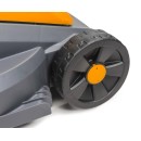 Kosiarka elektryczna PM-KSE-2000S 2000W 32cm