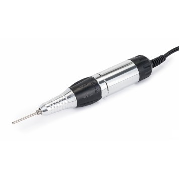 Frezarka do paznokci PM-FDP-45T