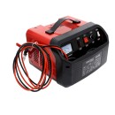 Prostownik samochodowy 12 24V 50A 320Ah KD1910