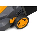 Kosiarka elektryczna PM-KSE-2600S 2600W 40cm