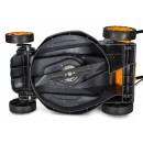 Kosiarka elektryczna PM-KSE-2600S 2600W 40cm