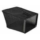 Kosiarka elektryczna PM-KSE-2600S 2600W 40cm