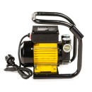 Pompa do paliwa / dystrybutor PM-CPN-2500W z cyfrowym licznikiem