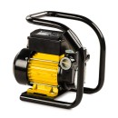 Pompa do paliwa / dystrybutor PM-CPN-2500W z cyfrowym licznikiem