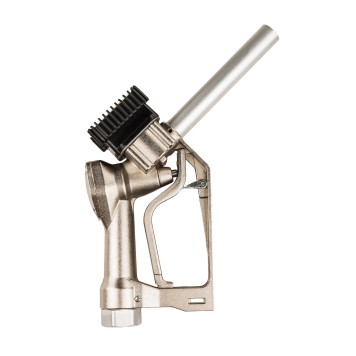 Pompa do paliwa / dystrybutor PM-CPN-2500W z cyfrowym licznikiem