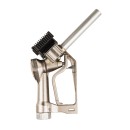 Pompa do paliwa / dystrybutor PM-CPN-2500W z cyfrowym licznikiem