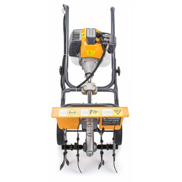 Glebogryzarka spalinowa PM-GGS-520M 5,2KM 28CM