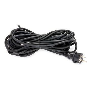 Pompa do wody czystej i brudnej PM-PDWP-1400P - 1400W + PŁYWAK