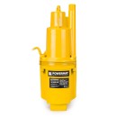 Pompa membranowa do wody czystej PM-PDWM-450 - 450W