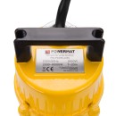 Pompa do wody czystej i brudnej PM-PDWB-2450 - 2450W