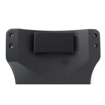 Leżak warsztatowy, leżanka, wózek 100cm KD379