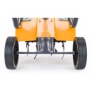 Glebogryzarka spalinowa PM-GGS-520M 5,2KM 28CM