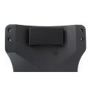 Leżak warsztatowy, leżanka, wózek 100cm KD379